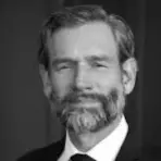 A profile picture of "MJK" Matthew James Kozik.