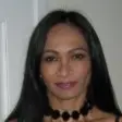 A profile picture of Sunita J. Lofters.