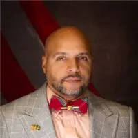 Photo of Daniel Guzman