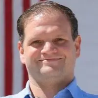 A profile picture of Paolo A. Pironi.