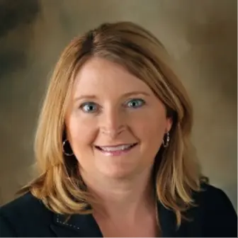 A profile picture of Tammy W. Cole.