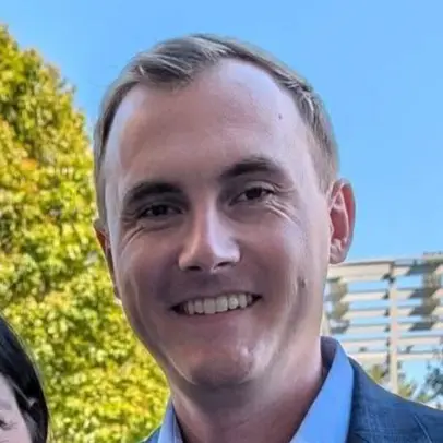 A profile picture of Chris Hooten.