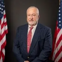 A profile picture of Darrell Varner.