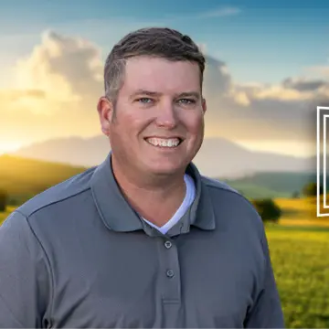 A profile picture of Joshua D. KIGHT.