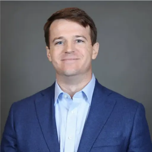A profile picture of William Downey.