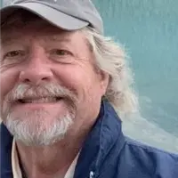 A profile picture of David Williams.