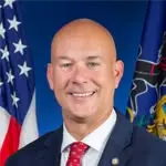 A profile picture of Pat Stefano.