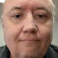 A profile picture of Wayne Moyer.