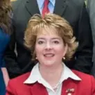 A profile picture of Michele Brooks.