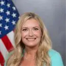 A profile picture of Melissa Cerrato.