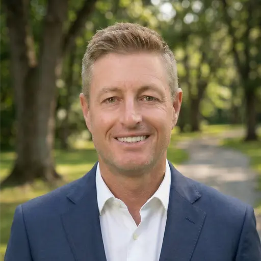 Photo of Joe Lewis