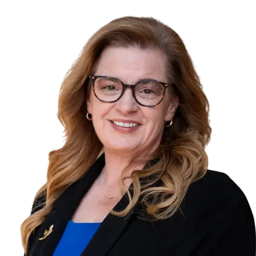 A profile picture of Danica Hartenfels.