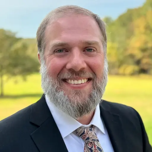 A profile picture of John Cambareri.