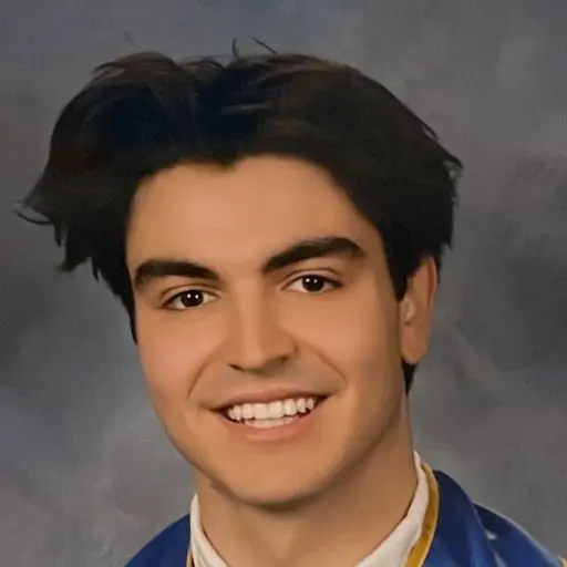 Pavel Tantchev photo